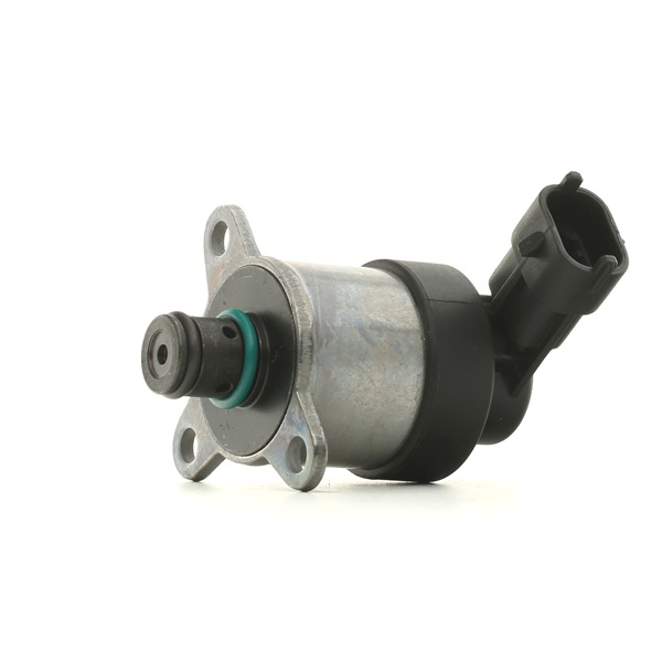 STARK SKCVQ-4550006: Válvula regul., débito combustível (sistema common-rail) Bomba de alta pressão (lado da baixa pressão)