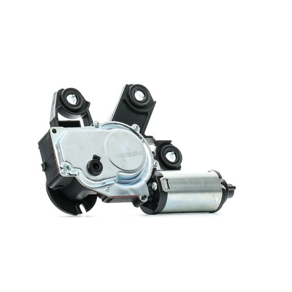 STARK SKWM-0290400: Scheibenwischermotor 12V, hinten