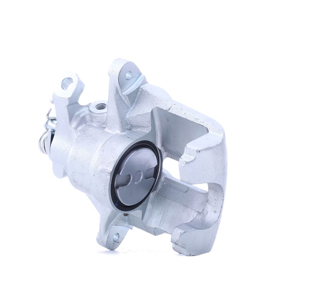 RIDEX 78B1138: Bremssattel Vorderachse rechts, Vorderachse