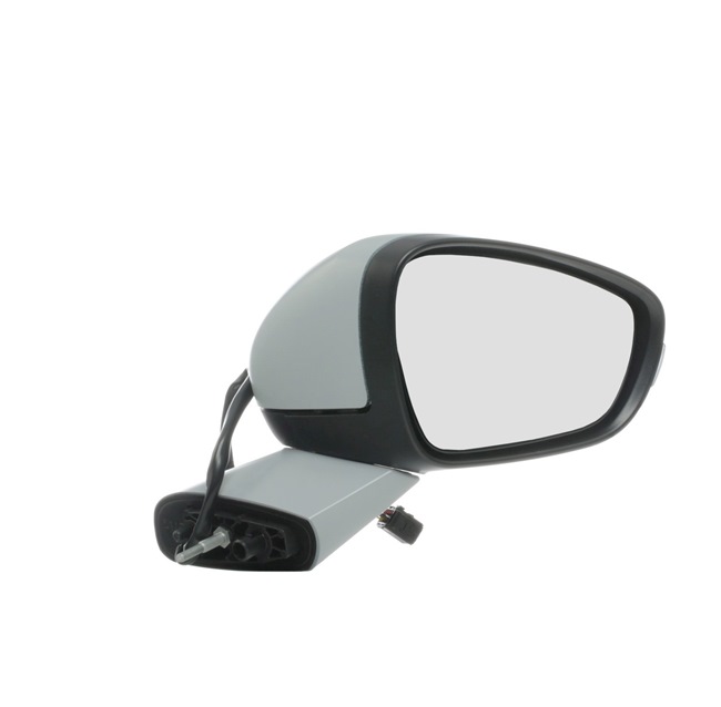 STARK SKOM-1040603 Specchietto retrovisore esterno CITROЁN C4 Picasso 2 130 CV Benzina costo