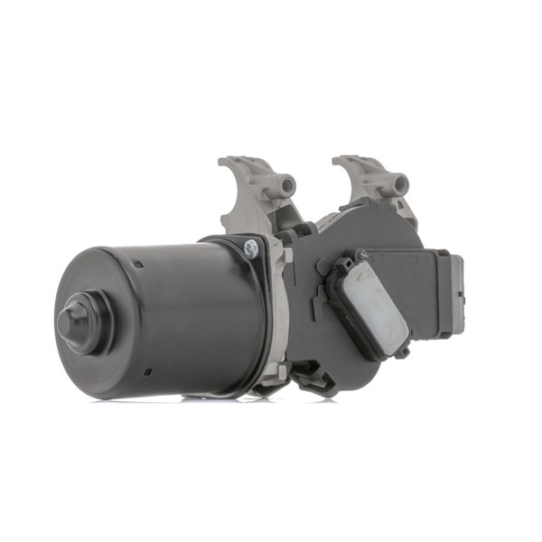 RIDEX 295W0132: Motor stergator 12V, fata