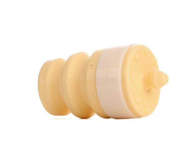 RIDEX 1182R0016 Anschlagpuffer, Federung FIAT 500X (334_) 95 PS Diesel Kosten