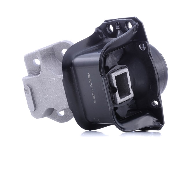 STARK SKEM-0660433: Soporte de motor derecha