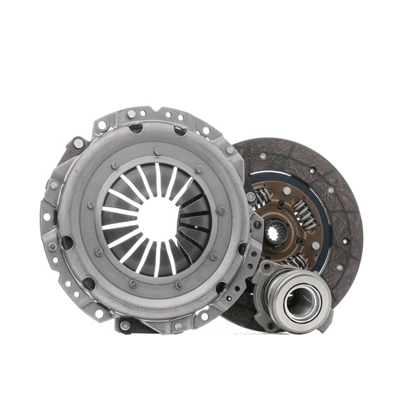 STARK SKCK-0100824: Kit frizione con dispositivo disinnesto centrale