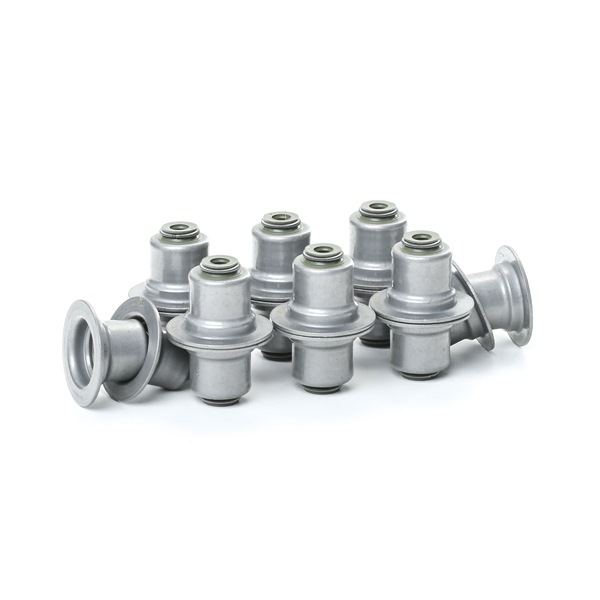 RIDEX 323S0006 Pakningssett, ventilstamme FORD KUGA 2 (DM2) 240 hk Bensin hva koster