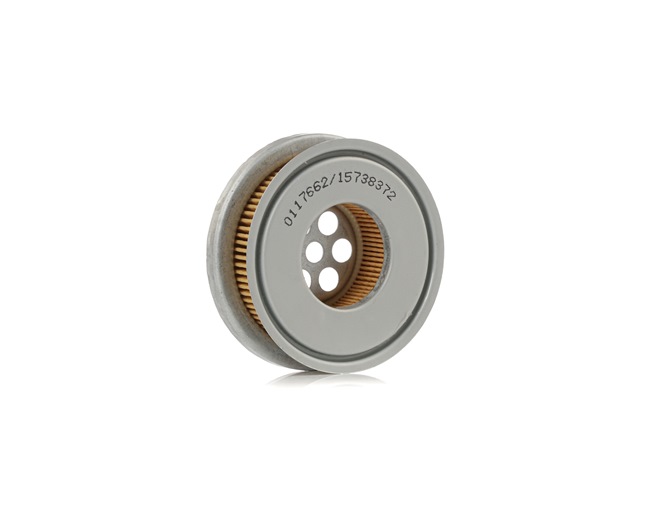 STARK SKHFS-3260003: Hidraulinis filtras, vairo sistema