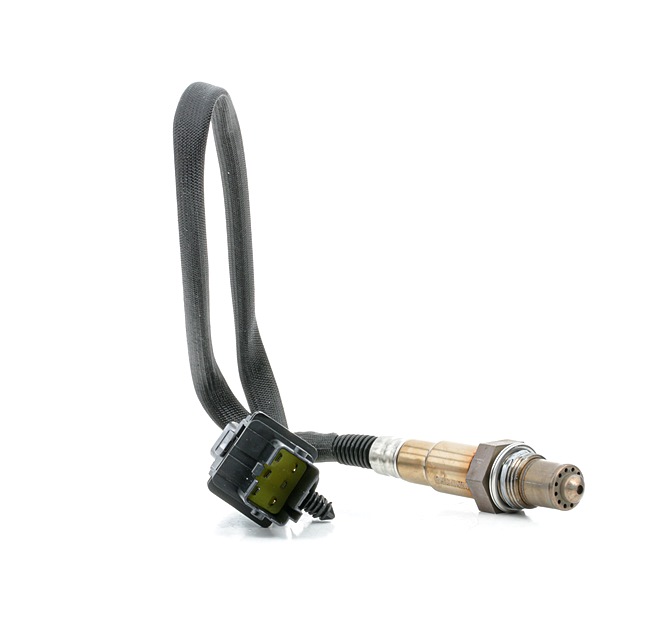 STARK SKLS-0140493: Sonde lambda