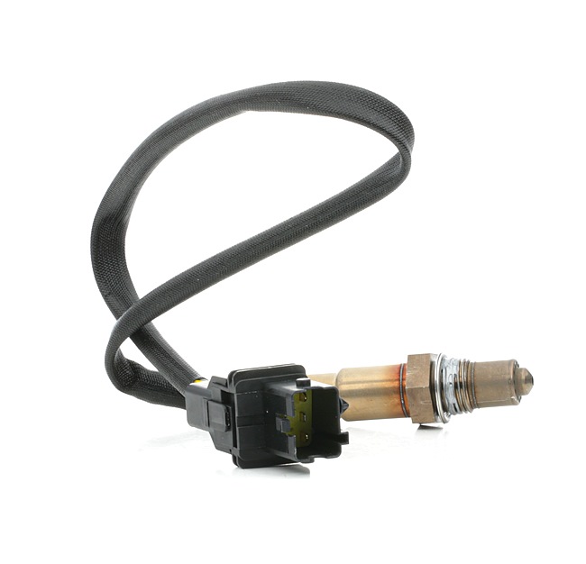 RIDEX 3922L0333 Lambdasonde VOLVO V50 (545) 230 HK Benzin hvad koster