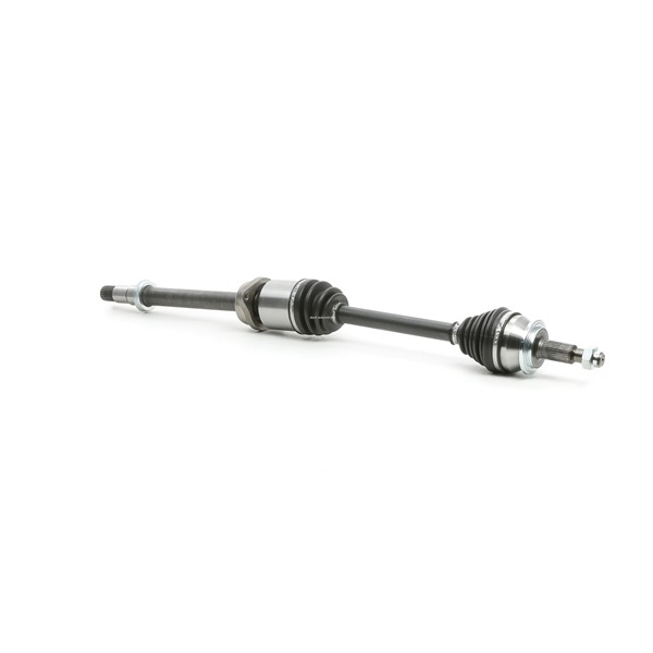 STARK SKDS-0210656: Arbre de transmission Essieu avant droit, 1006mm