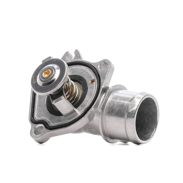 RIDEX 316T0279 Θερμοστάτης, ψυκτικό υγρό JEEP Commander (XK, XH) 218 PS Πετρέλαιο κόστος