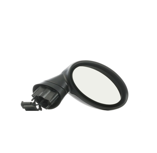 STARK SKOM-1040605: Specchietto retrovisore esterno Dx