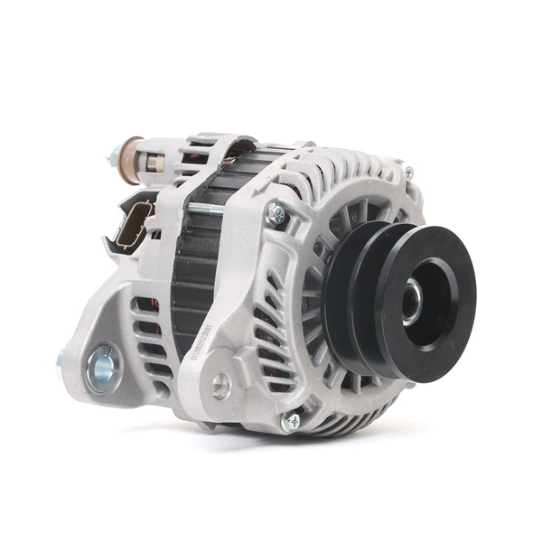 STARK SKGN-0321423: Laturi 130A