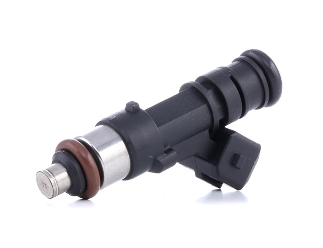 RIDEX 3902I0206 Injector FORD C-Max 2 (DXA/CB7, DXA/CEU) 125 cv Gasolina custo