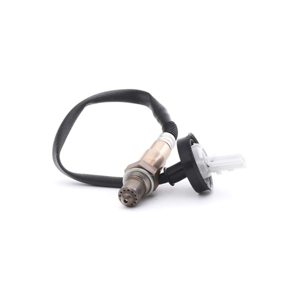 STARK SKLS-0140494: Sonda lambda
