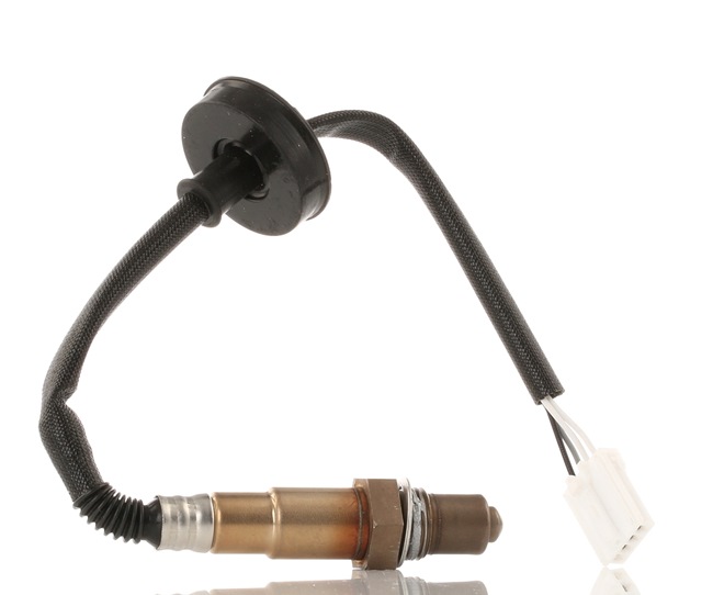 RIDEX 3922L0334 Lambdasonde MITSUBISHI COLT 6 (Z3A, Z2A) 105 HK Benzin hvad koster