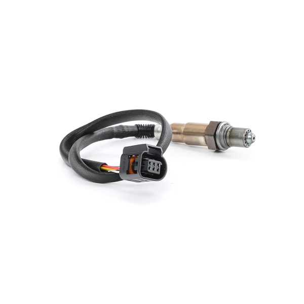 RIDEX 3922L0336 Sonde lambda DS DS 5 3/5 portes 210 CV Essence coût