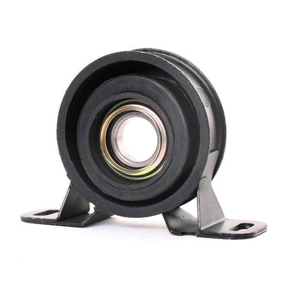RIDEX 1420M0029 Suport, ax cardanic FORD TRANSIT bus (FD_ _, FB_ _, FS_ _, FZ_ _, FC_ _) 137 CP motor diesel cat costa