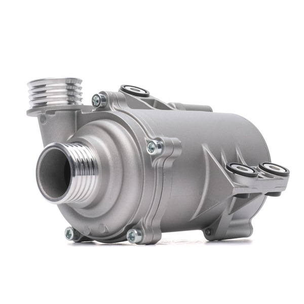 RIDEX 1260W0359: Bomba de agua
