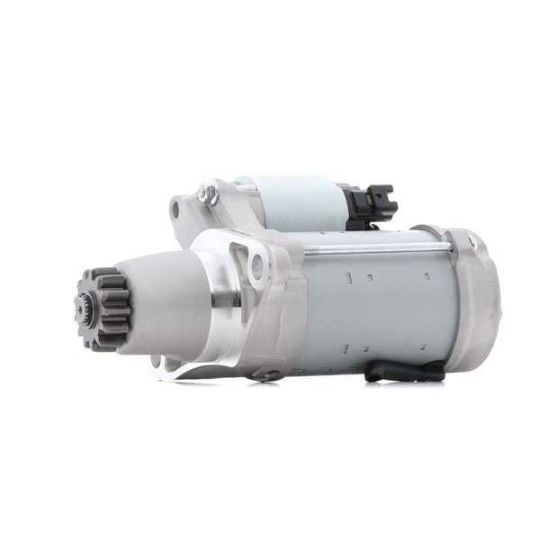 STARK SKSTR-0330481: Démarreur 1,7kW