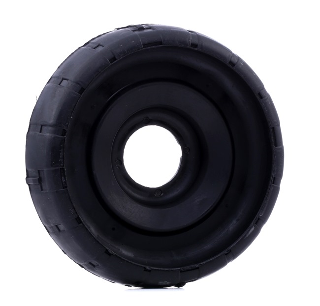 RIDEX 1180S0455 Domlager RENAULT TRAFIC 2 Bus (JL) 1.9 dCI 80 (JL0B) 82 PS Diesel