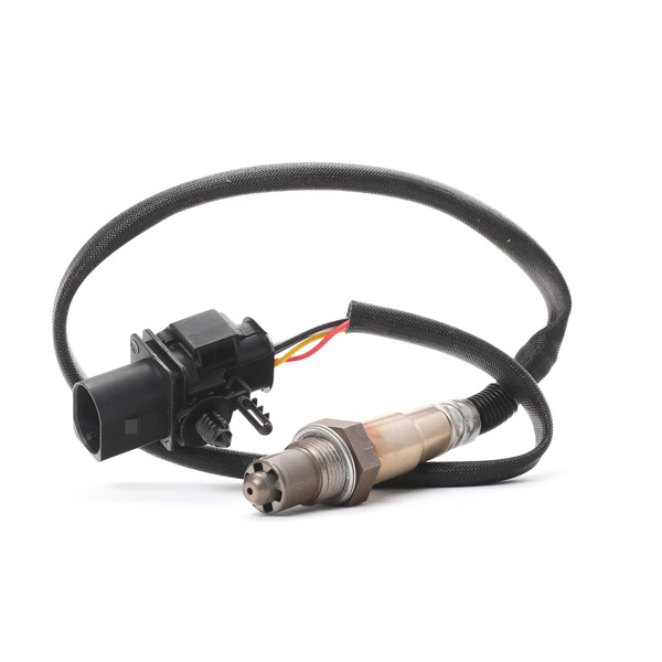 STARK SKLS-0140497 Lambdasonde CITROЁN JUMPER Bus 110 PS Diesel Kosten