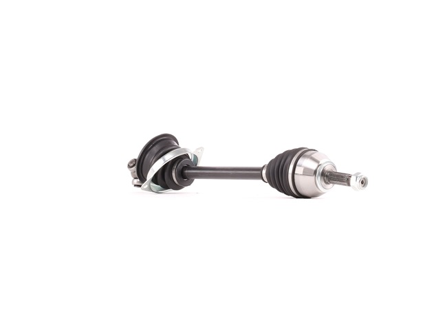 RIDEX 13D0628 Aandrijfas RENAULT SUPER 5 (B/C40_) 87 Pk Benzine kosten