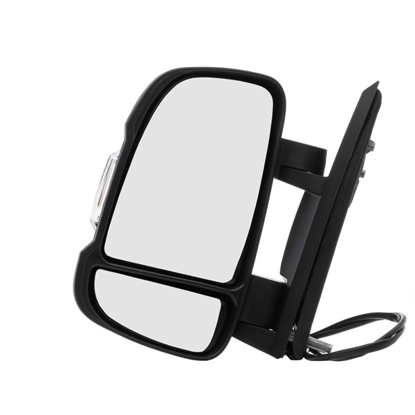 RIDEX 50O0614: Espejo retrovisor izquierda