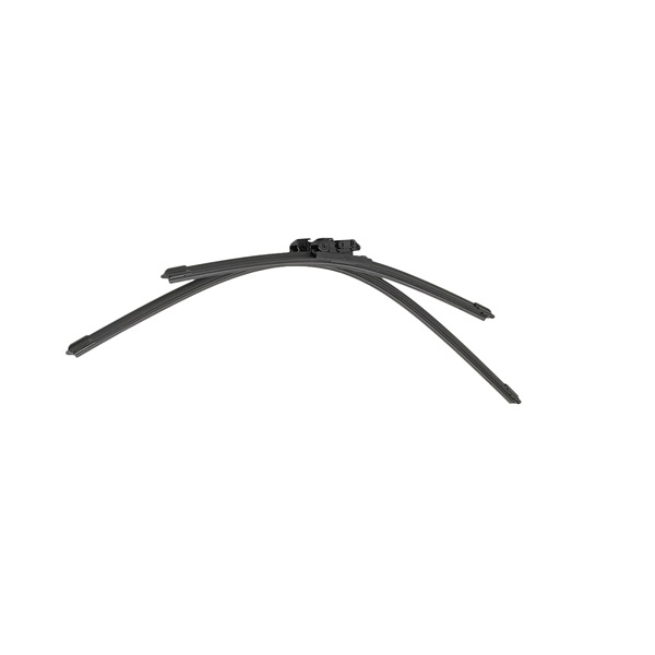 STARK SKWIB-0940352 Scheibenwischer vorne, 750mm