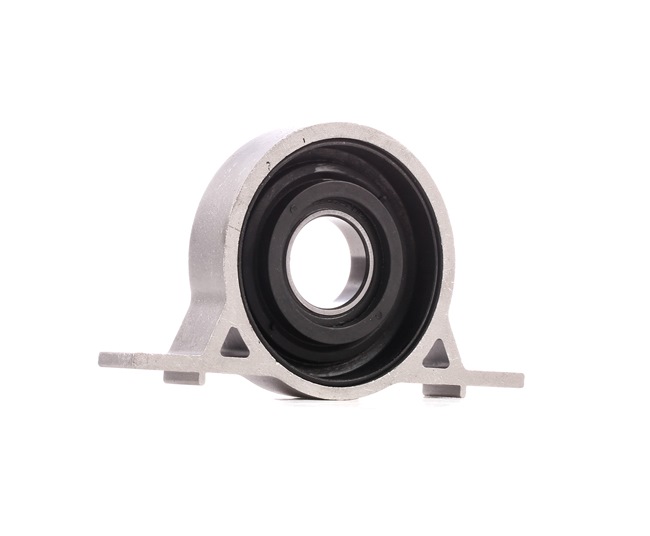 STARK SKMP-3300029: Suport, ax cardanic cu rulment cu bile