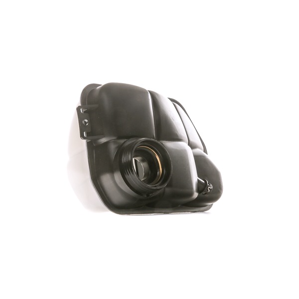 RIDEX 397E0141 Δοχείο διαστολής, ψυκτικό υγρό MERCEDES-BENZ E-class Sedan (W211) 102 PS Πετρέλαιο κόστος