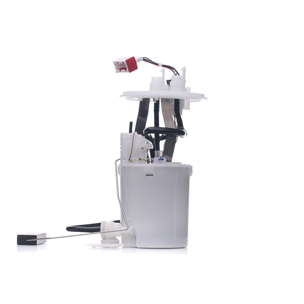STARK SKFU-0410242: Unité d'injection de carburant