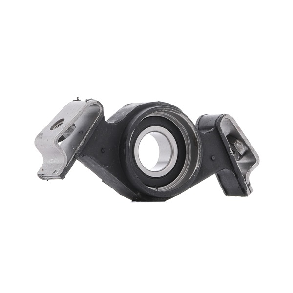 STARK SKMP-3300030: Suport, ax cardanic cu rulment cu bile