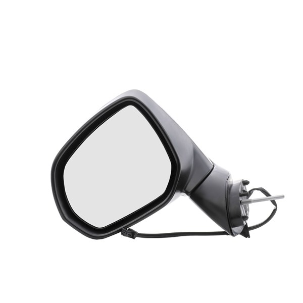 STARK SKOM-1040615: Espejo retrovisor izquierda