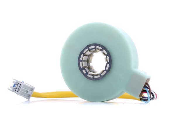 STARK SKSAS-1440015: Stuurhoeksensor