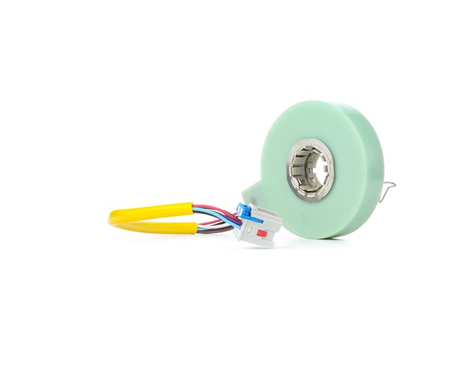 RIDEX 3252S0016 Lenkwinkelsensor FIAT PUNTO EVO (199) 75 PS Diesel Kosten