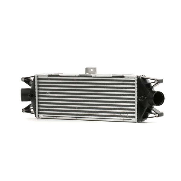 STARK SKICC-0890244: Intercooler
