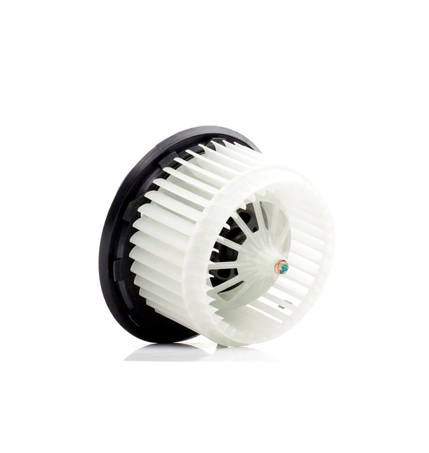 RIDEX 2669I0179 Gebläsemotor VW Transporter 6 Bus (SGB, SGG, SGJ) 2.0 TDI 140 PS Diesel