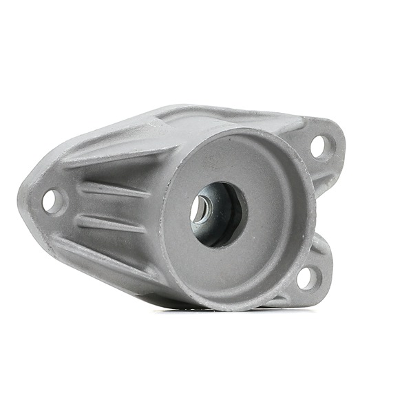 RIDEX 1180S0457 Supporto ammortizzatore MINI Cabrio (F57) 102 CV Benzina costo