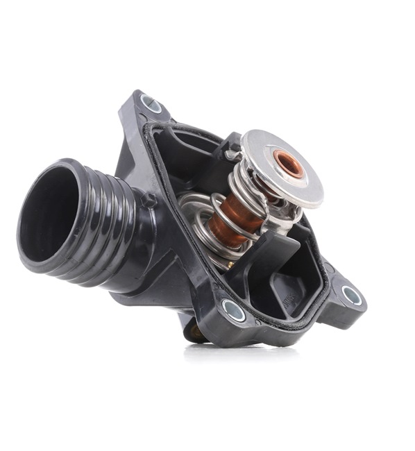 STARK SKTC-0560451: Thermostat d'eau 88°C