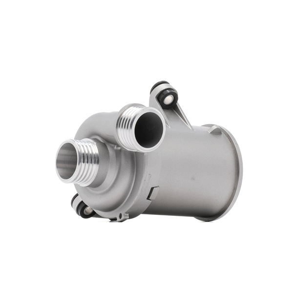 RIDEX 1260W0361: Bomba de água