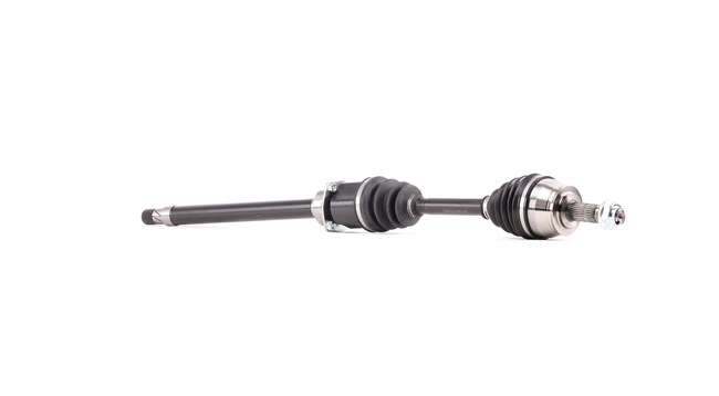STARK SKDS-0210664: Arbre de transmission Essieu avant droit, Essieu avant gauche, 953mm