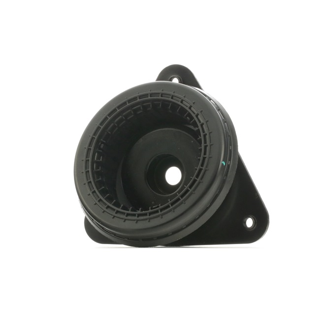 RIDEX 1180S0459 Supporto ammortizzatore RENAULT MODUS / GRAND MODUS (F/JP0_) 75 CV Benzina/Gasauto (GPL) costo