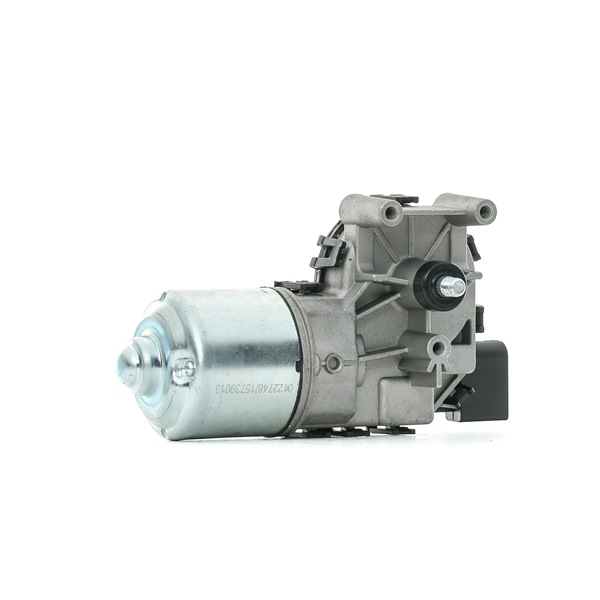 STARK SKWM-0290402 Motor stergator VW Polo Hatchback (6R1, 6C1) 105 CP benzina cat costa