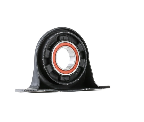 RIDEX 1420M0032 Mittellager, Kardanwelle MERCEDES-BENZ SPRINTER 3,5-t Bus (906) 316 (906.733, 906.735) 156 PS Benzin