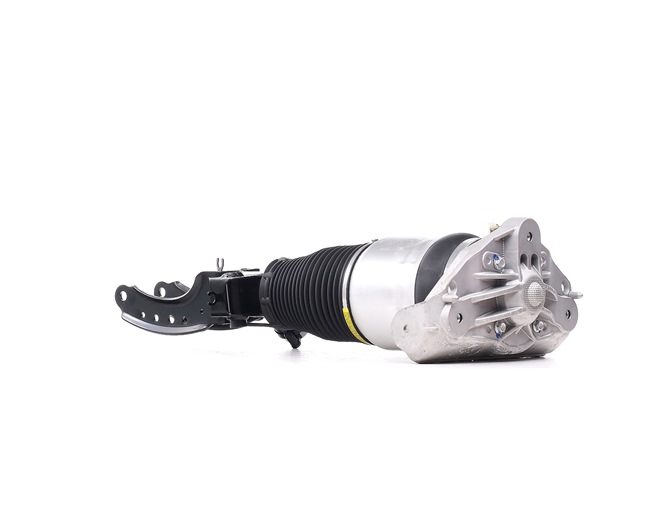 STARK SKAST-1860041 Ammortizzatore pneumatico AUDI Q7 (4LB) 280 CV Benzina costo