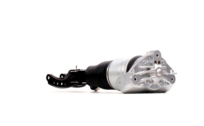 RIDEX 4118A0042 Ammortizzatore pneumatico AUDI Q7 (4LB) 280 CV Benzina costo