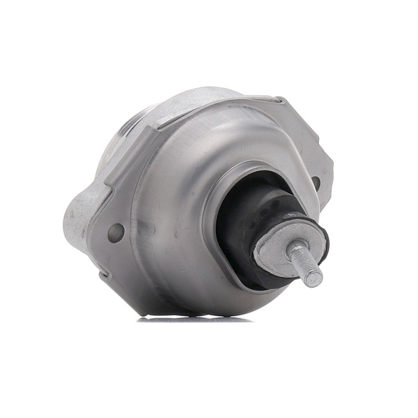STARK SKEM-0660436: Suporte, motor à direita