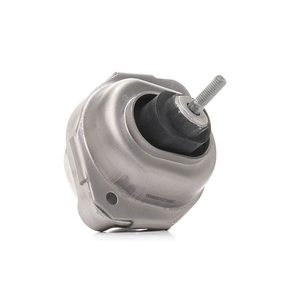 RIDEX 247E0437: Support moteur droit