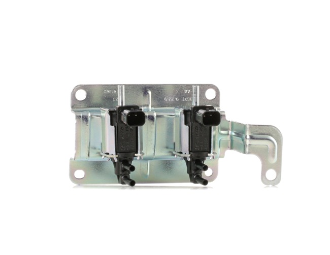 STARK SKCVA-4440011 Ventil, luftstyring-sugeluft FORD S-MAX (WA6) 145 hk bensin/etanol hva koster