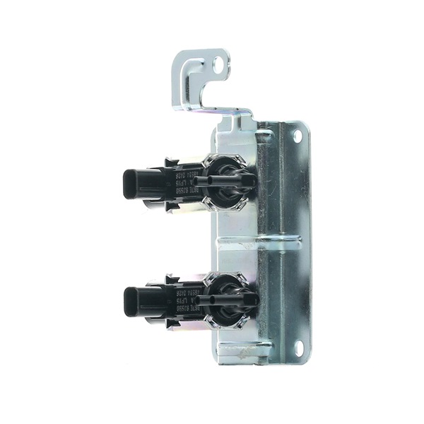 RIDEX 1305C0011 Ventil, luftstyring-sugeluft FORD S-MAX (WA6) 145 hk bensin/etanol hva koster